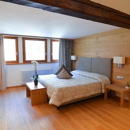 B&B Maso Finisterre Vela Zewnętrze zdjęcie