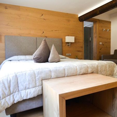 B&B Maso Finisterre Vela Zewnętrze zdjęcie