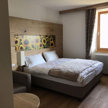 B&B Maso Finisterre Vela Zewnętrze zdjęcie