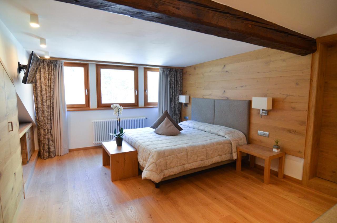 B&B Maso Finisterre Vela Zewnętrze zdjęcie
