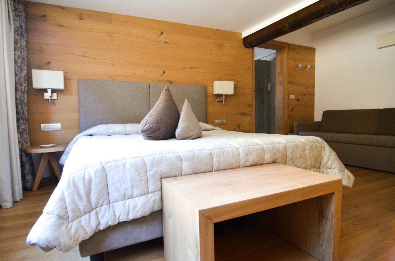 B&B Maso Finisterre Vela Zewnętrze zdjęcie