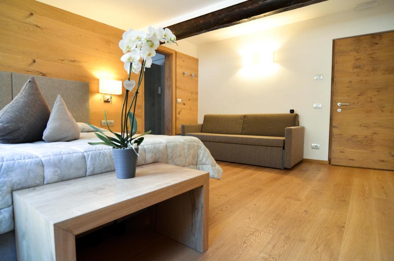 B&B Maso Finisterre Vela Zewnętrze zdjęcie