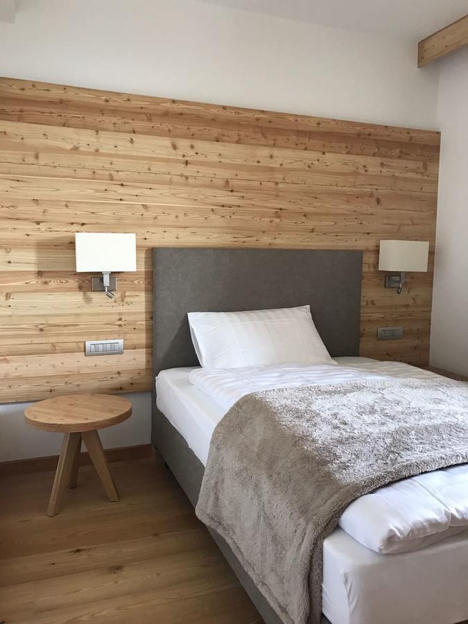 B&B Maso Finisterre Vela Zewnętrze zdjęcie