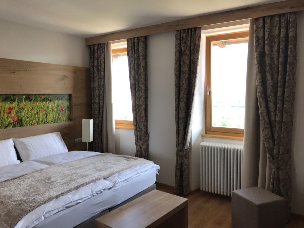 B&B Maso Finisterre Vela Zewnętrze zdjęcie
