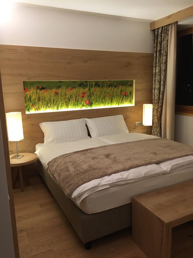 B&B Maso Finisterre Vela Zewnętrze zdjęcie