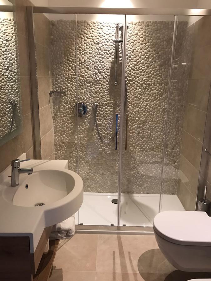 B&B Maso Finisterre Vela Zewnętrze zdjęcie